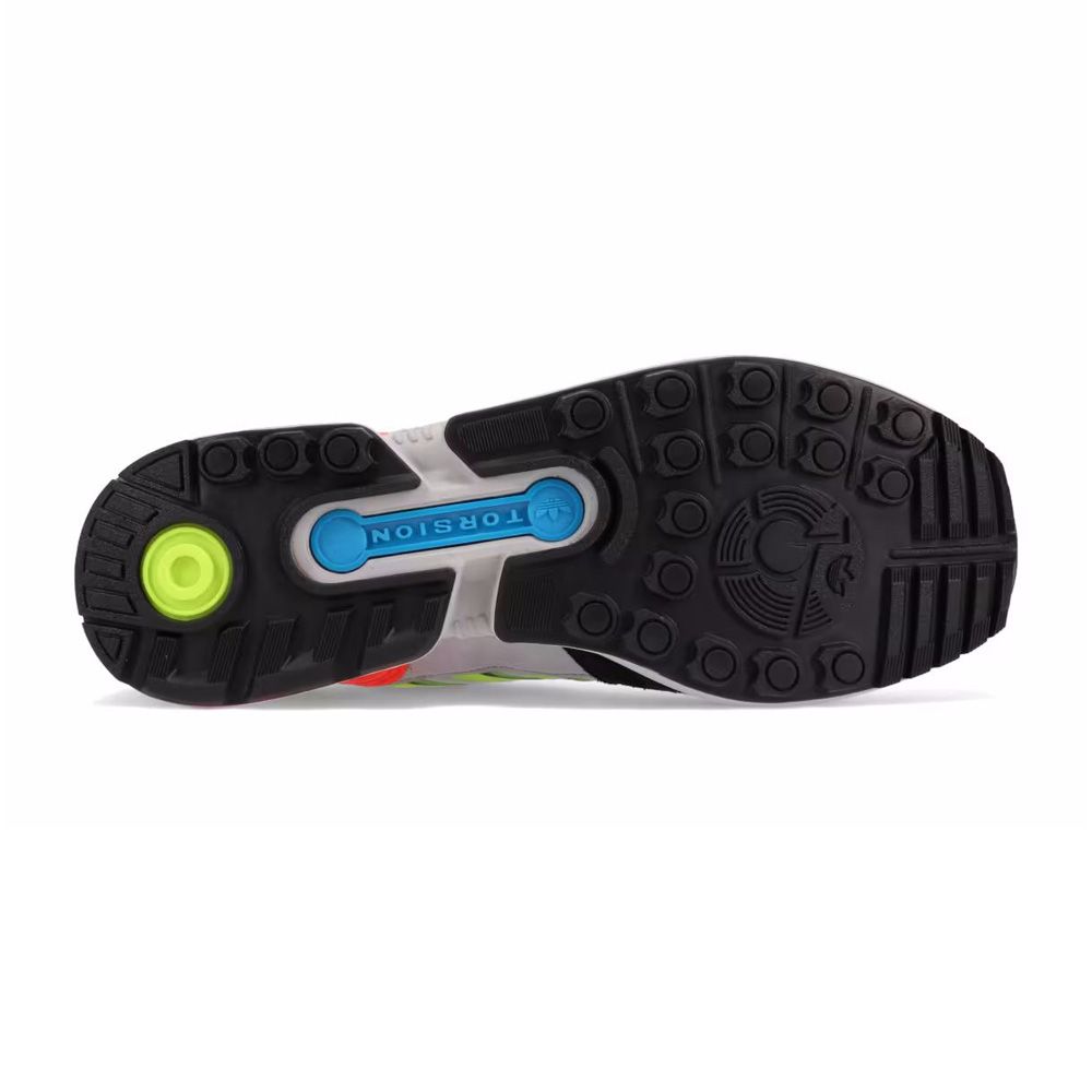 Adidas ZX 8000 GTX x IRAK FX0371 sportsalon .ua